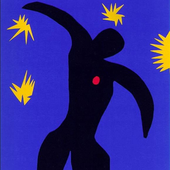 Meet your Posher, Jennifer - Picture 2 of 8